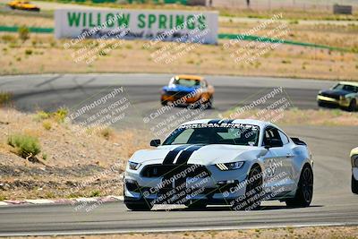 media/May-10-2025-Cobra Club (Sat) [[7b9c5022b1]]/White Group/Session 1 (Turn 4)/